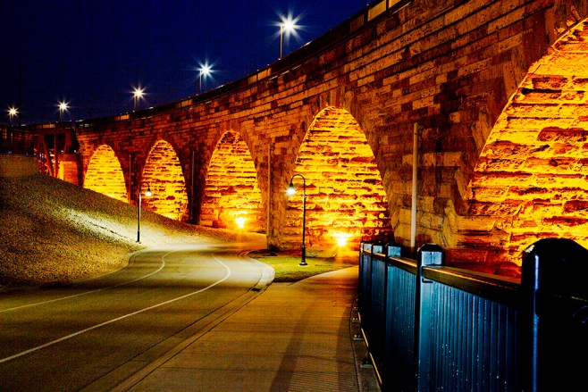 photo-for-tuesday-29th-april