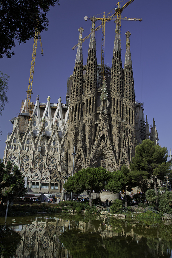 Spain 2015_20150707_0779web864