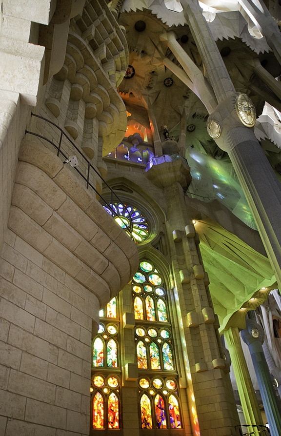 Spain 2015_20150707_0812web864