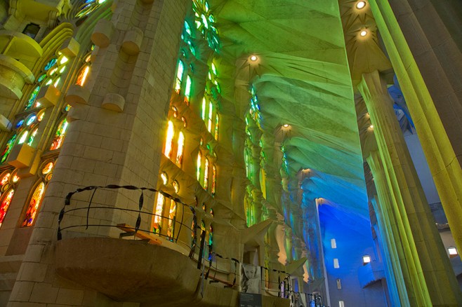 Spain 2015_20150707_0815web864