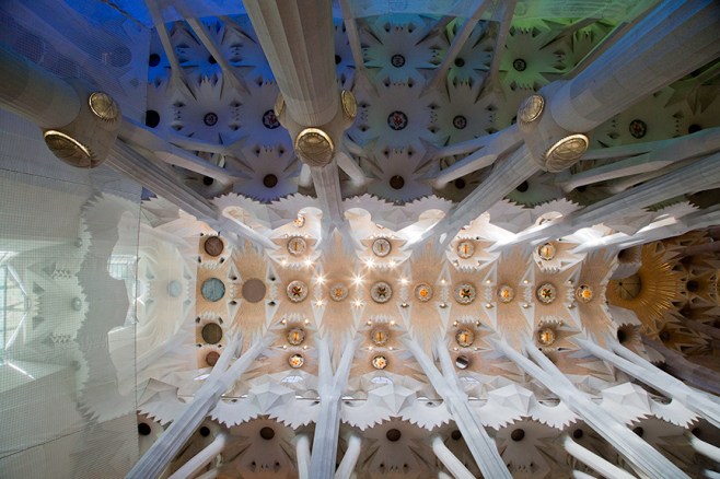 Spain 2015_20150707_0820web864