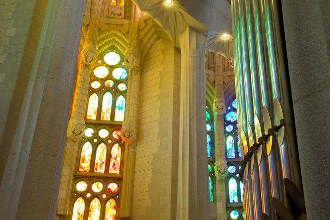 Spain 2015_20150707_0828web864