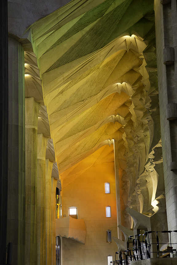 Spain 2015_20150707_0831web864