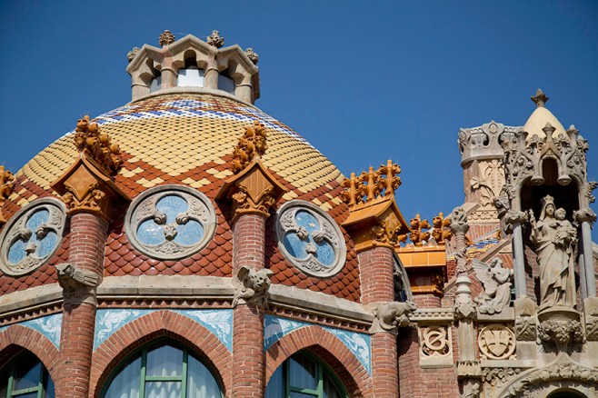 Spain 2015_20150707_0872web864