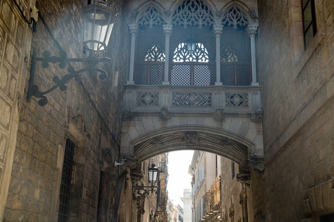 Spain 2015_20150707_0932web864