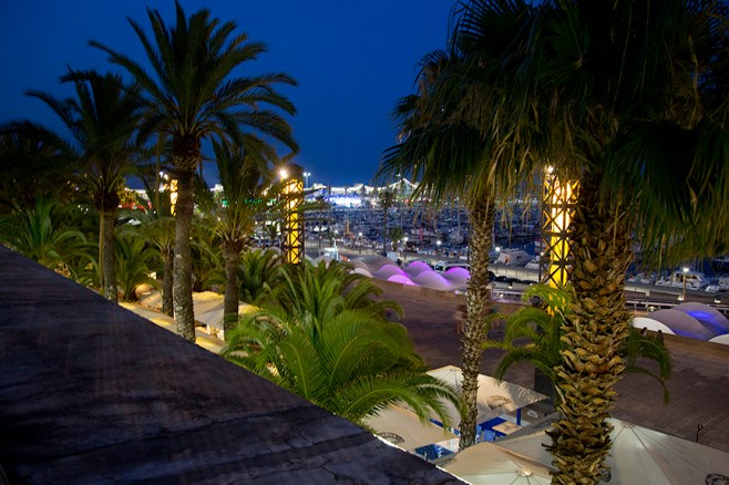 Spain 2015_20150707_0953web864