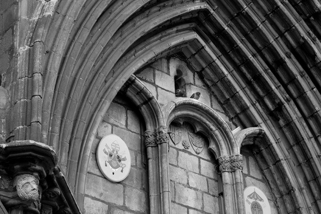 Spain 2015_20150708_0586web864