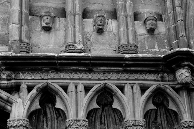 Spain 2015_20150708_0587web864