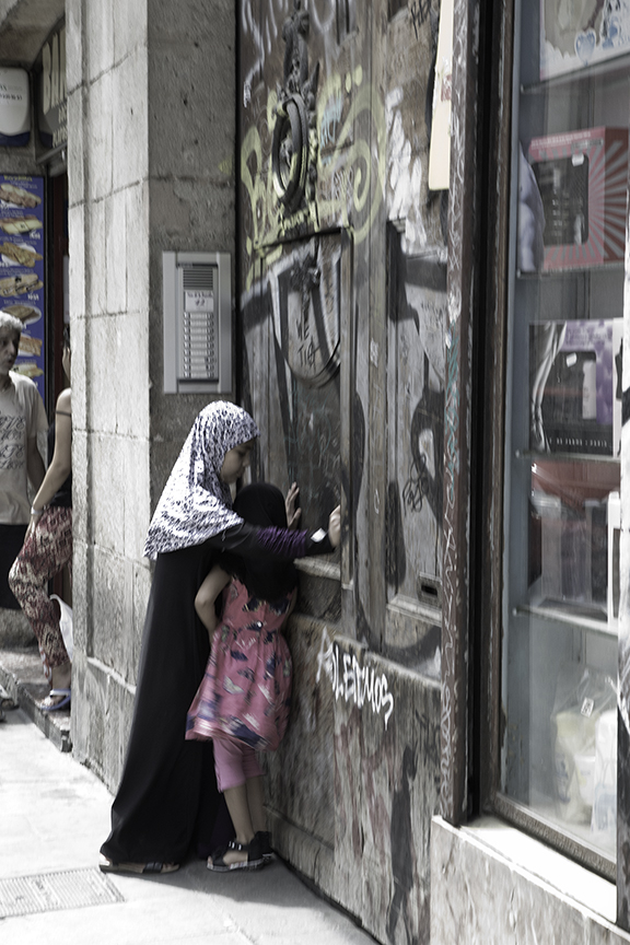 Spain 2015_20150708_0671web864