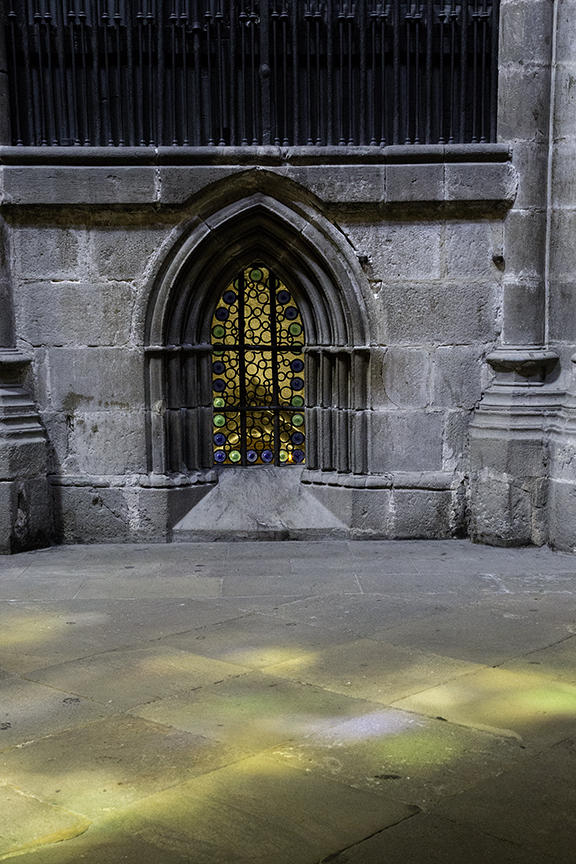 Spain 2015_20150708_0764web864